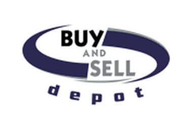 Newmarket pawn shop Buy And Sell Depot