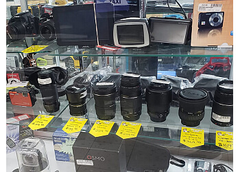Spot Loan Reviews >> 3 Best Pawn Shops in Ajax, ON - Expert Recommendations Spot Loan Reviews >> 3 Best Pawn Shops in Ajax, ON - Expert Recommendations