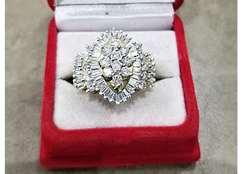 Ajax pawn shop Buy & Sell Kings