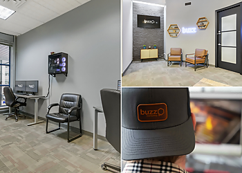 Kelowna Agences De Publicité Buzz Marketing