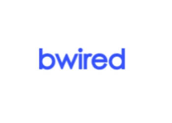 Kitchener advertising agency Bwired Technologies