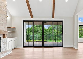 By The Bay Real Estate Media - Belleville, ON Videographers - Service Highlights