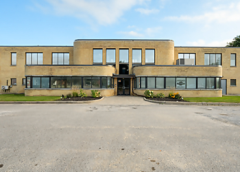 By The Bay Real Estate Media By The Bay Real Estate Media - Belleville, ON Videographers - Project Image