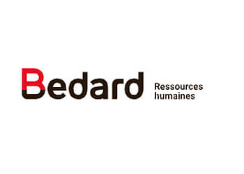 Laval employment agency Bédard Ressources humaines  image 1