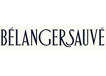 Trois Rivieres real estate lawyer Bélanger Sauvé