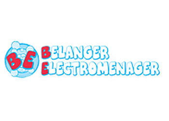 Bélanger Électroménager Granby appliance repair service Bélanger Électroménager