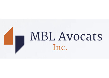 Drummondville business lawyer MBL Avocats Inc.