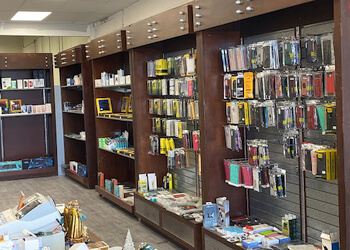 Welland Réparation De Téléphone Portable CA Mart The Tech Store