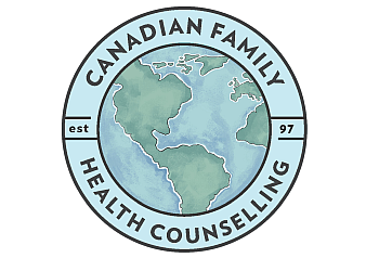CANADIAN FAMILY HEALTH COUNSELLING