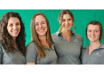 Kitchener weight loss center CARESPACE Health+Wellness Kitchener