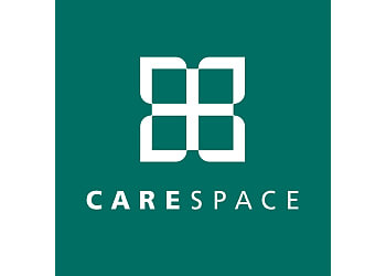 Kitchener weight loss center CARESPACE Health+Wellness Kitchener