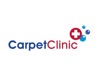 Carpet Clinic