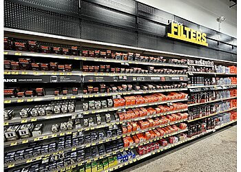 Granby auto parts store CARQUEST Pièces d’Autos