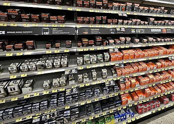 Terrebonne Magasins De Pièces Automobiles CARQUEST Pièces d’Autos