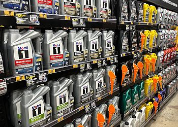 Terrebonne Magasins De Pièces Automobiles CARQUEST Pièces d’Autos