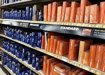 Sherbrooke Magasins De Pièces Automobiles CARQUEST Pièces d’Autos Sherbrooke