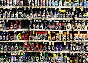 Sherbrooke Magasins De Pièces Automobiles CARQUEST Pièces d’Autos Sherbrooke