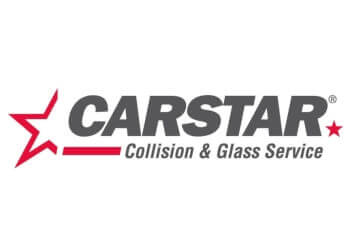 Caledon auto body shop CARSTAR Bolton