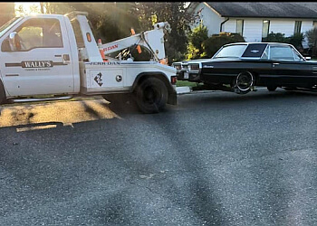 Chilliwack auto body shop CARSTAR Chilliwack