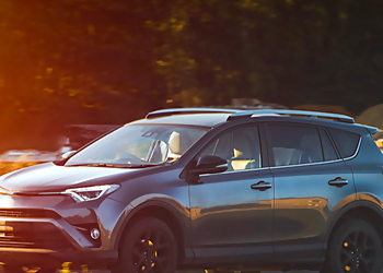 Chatham auto body shop CARSTAR Chatham Imperial