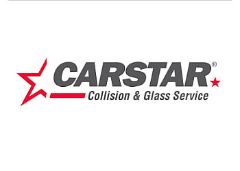 North Bay auto body shop CARSTAR North Bay