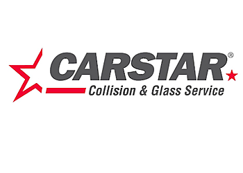 Oshawa auto body shop CARSTAR Oshawa Drake Street