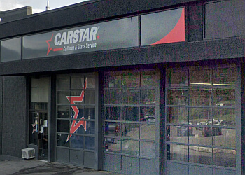 Pickering auto body shop CARSTAR Pickering image 1