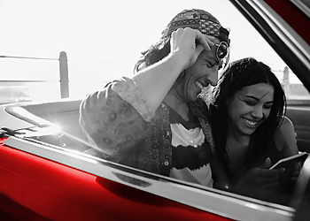 St Albert auto body shop CARSTAR St. Albert