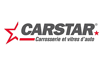 Saint Jerome auto body shop CARSTAR St-Jerome