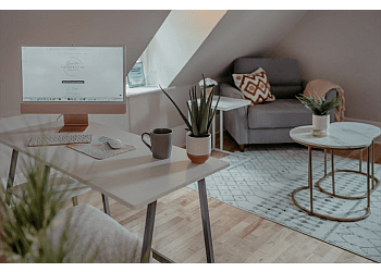 Moncton Thérapie de couple Cassandra Brade, MSW, RSW - MONCTON COUNSELLING AND WELLNESS