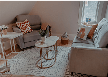 Moncton Thérapie de couple Cassandra Brade, MSW, RSW - MONCTON COUNSELLING AND WELLNESS