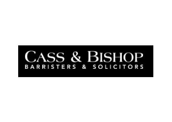 Burlington real estate lawyer Cass & Bishop Professional Corporation