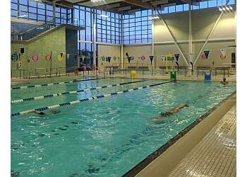 3 Best Recreation Centers in Brampton, ON  Expert Recommendations