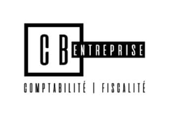 Drummondville accounting firm CB Entreprise