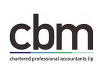 3 Best Accounting Firms in Hamilton, ON - ThreeBestRated