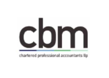 Hamilton accounting firm CBM Chartered Accountants LLP