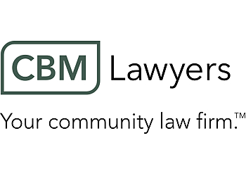 Maple Ridge medical malpractice lawyer CBM Lawyers
