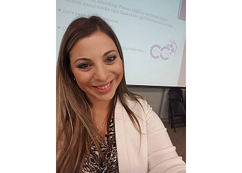 Sault Ste Marie Agences De Publicité CC Communications Inc.