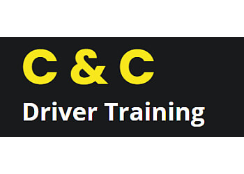 C & C Driver Training