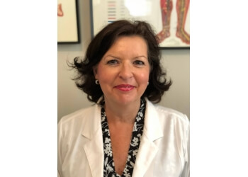 Brantford Acupuncture CCF Acupuncture Clinic