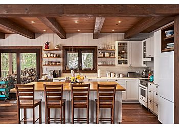 Blainville interior designer CCL Design