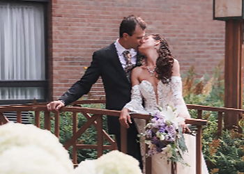CC Photography - Sault Ste Marie, ON Photographes De Mariage - Work Image