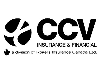 CCV Insurance & Financial