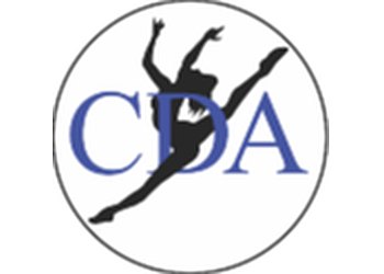 Aurora écoles de danse CDA Dance Inc.