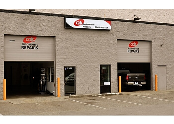 3 Best Car Repair Shops in Abbotsford, BC - CDKAutomotiveRepairs AbbotsforD BC