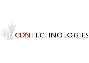 Oakville it service CDN Technologies