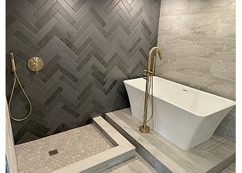 Aurora Plombiers CDS Plumbing