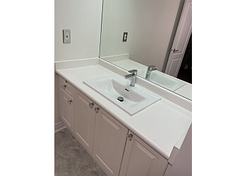 Aurora Plombiers CDS Plumbing