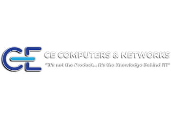 CE Computers and Networks