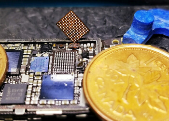 Burnaby cell phone repair CELL FIXX Phone Repair Burnaby